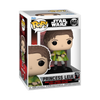 POP! Star Wars - Return of the Jedi 40th Anniversary #607 Princess Leia